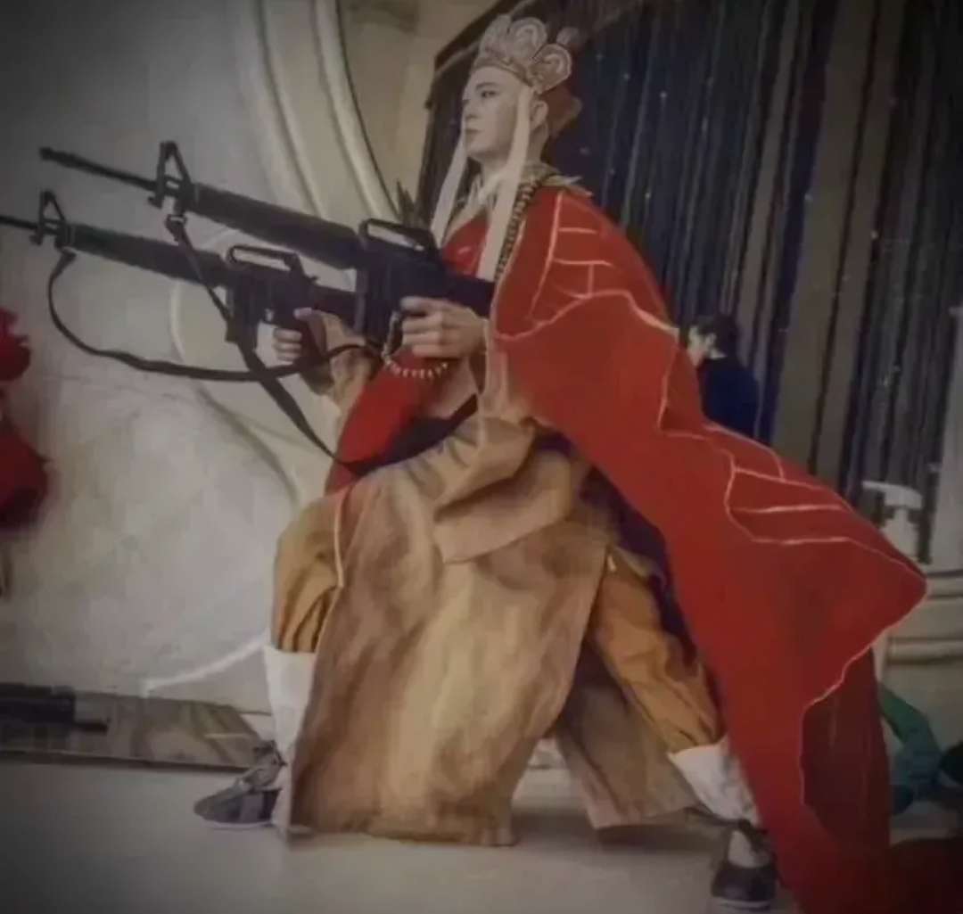 不仅证明