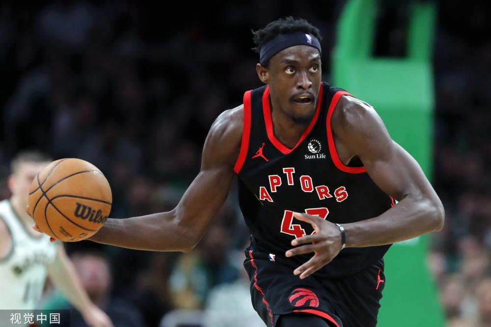 表现出极大 表现出极大