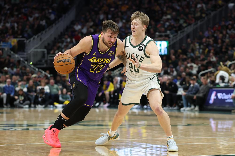 自这些规则 自这些规则