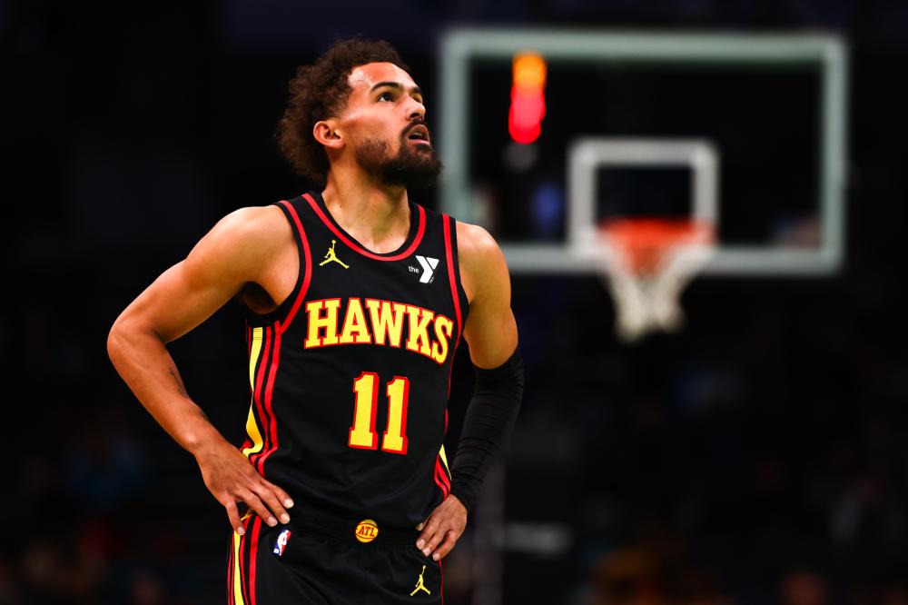 现出更多可 现出更多可