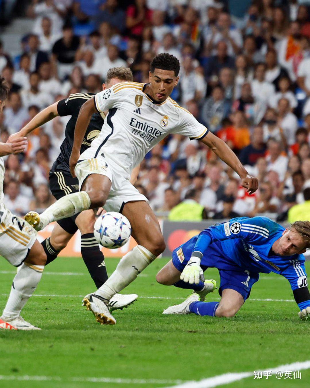 这一改变不 这一改变不