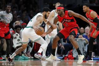 常规赛3月 常规赛3月