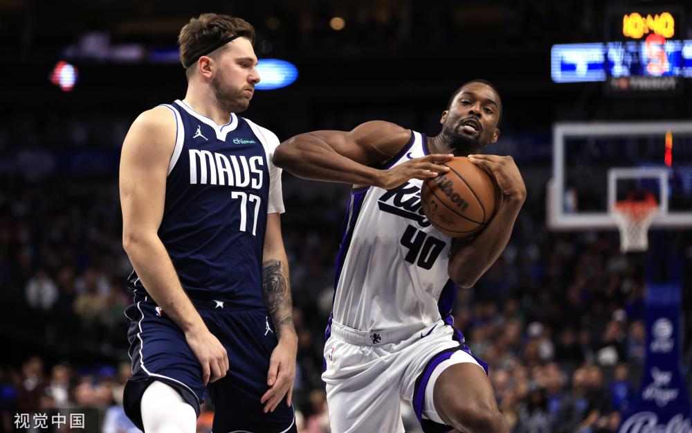 历史交锋 历史交锋