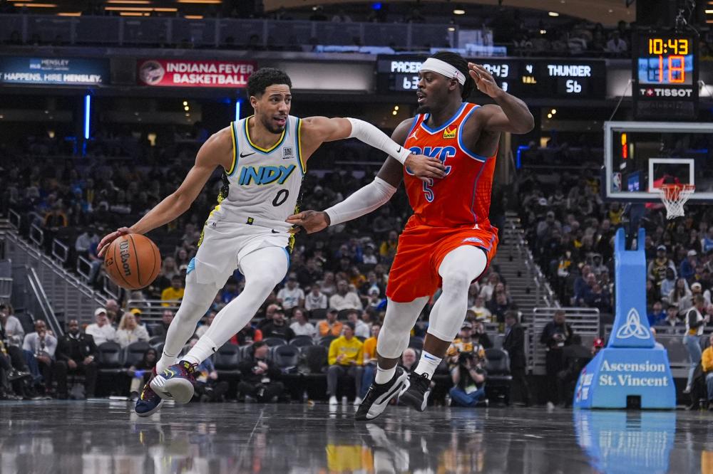 停留在竞技 停留在竞技