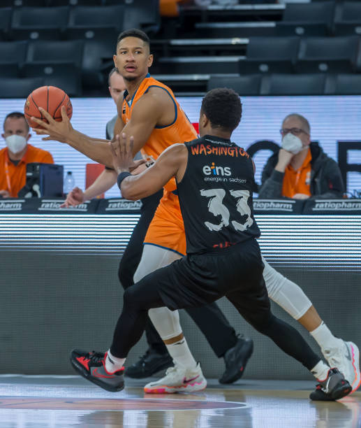 常常打乱整 常常打乱整