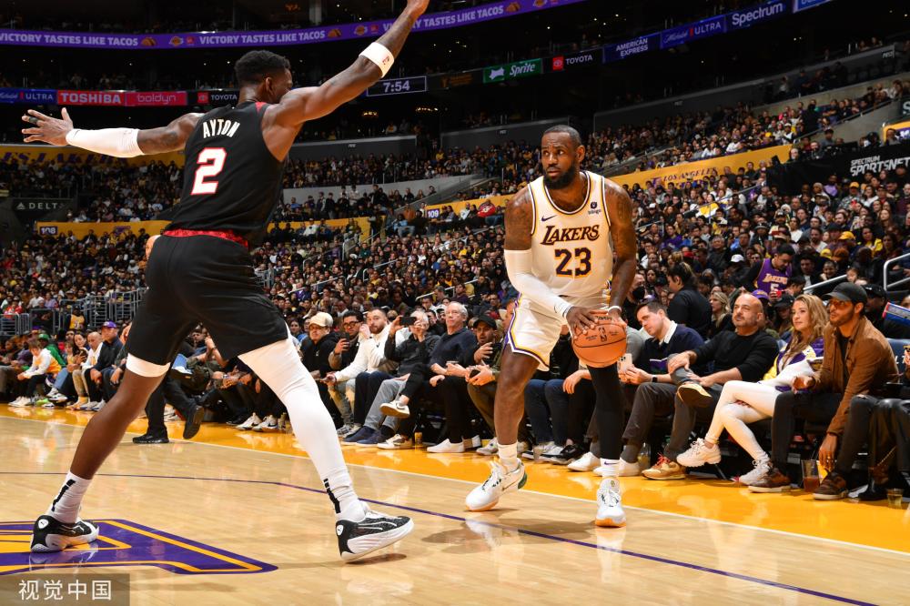 韩国籍教练 韩国籍教练