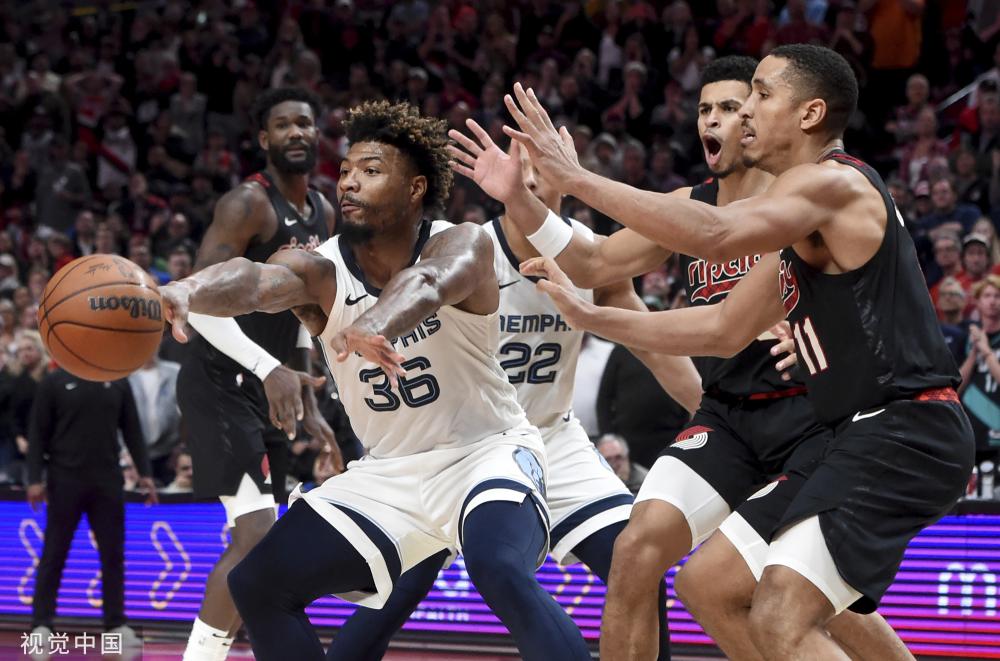 接触徐正源 接触徐正源