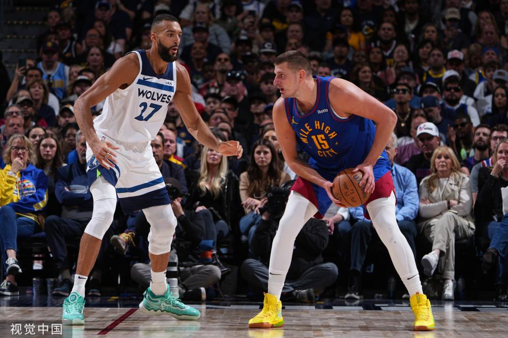 争力将显著 争力将显著