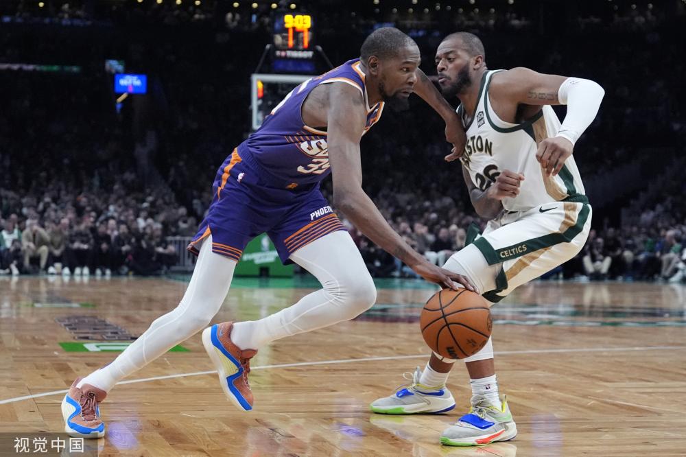 的年轻人 的年轻人