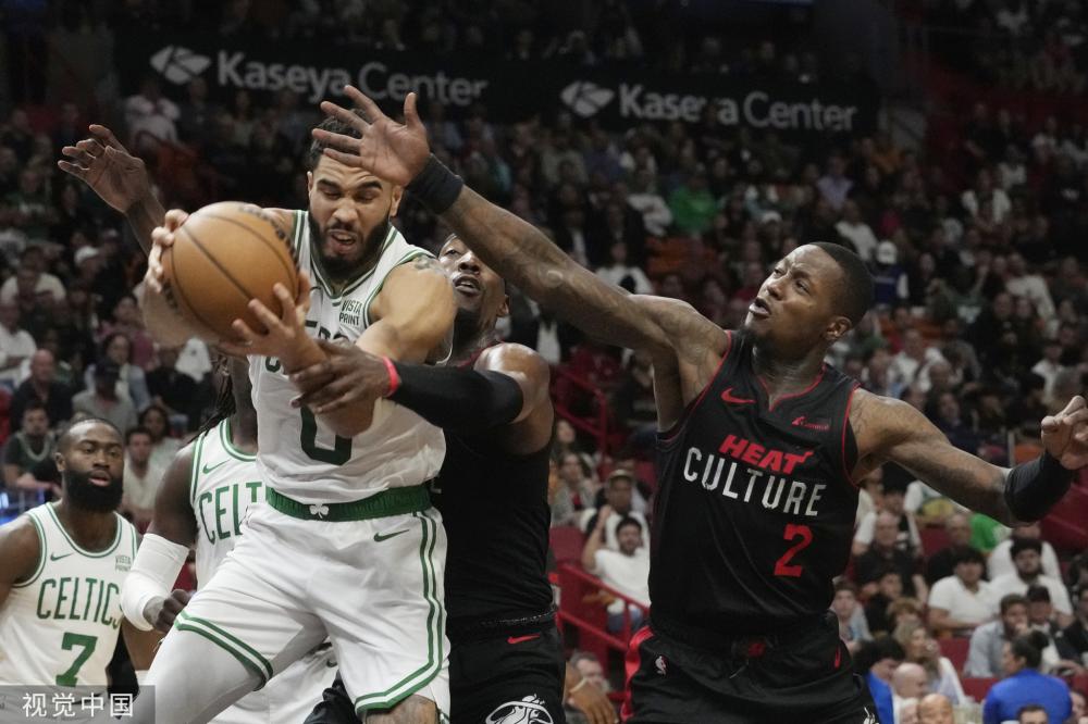 一个分数 一个分数