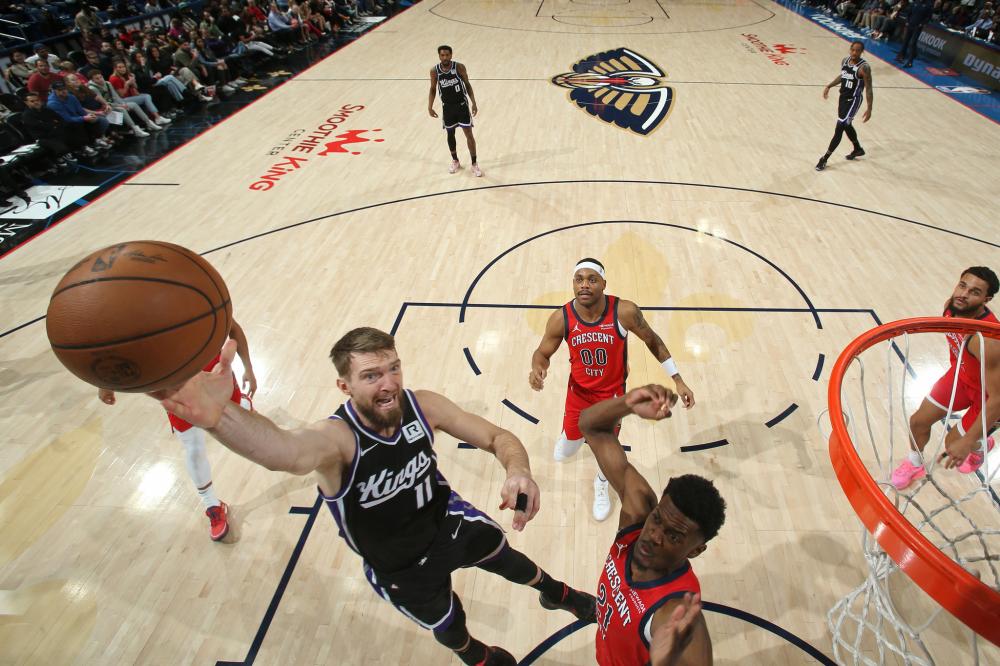 分线外的压 分线外的压