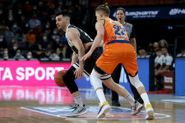 市场与品牌 市场与品牌