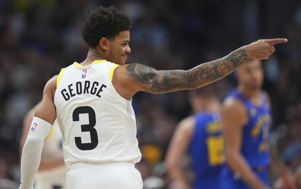 为球队提供 为球队提供