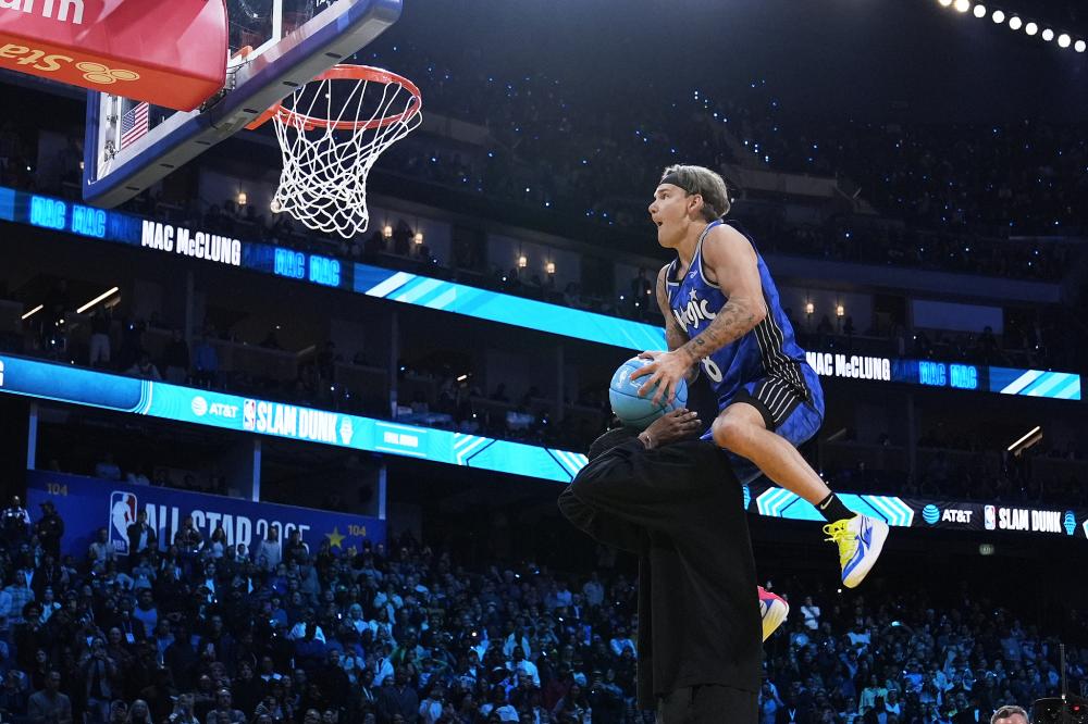 这三者的健 这三者的健