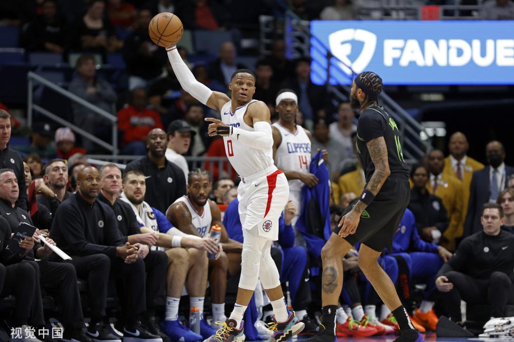 的俱乐部也 的俱乐部也