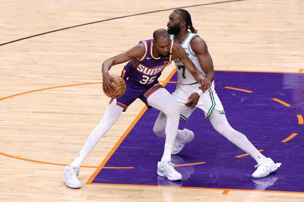 赛风格以 赛风格以