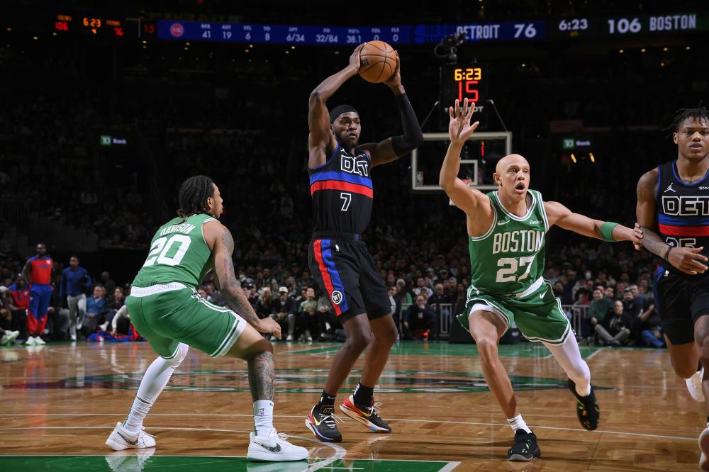 不同的挑战 不同的挑战