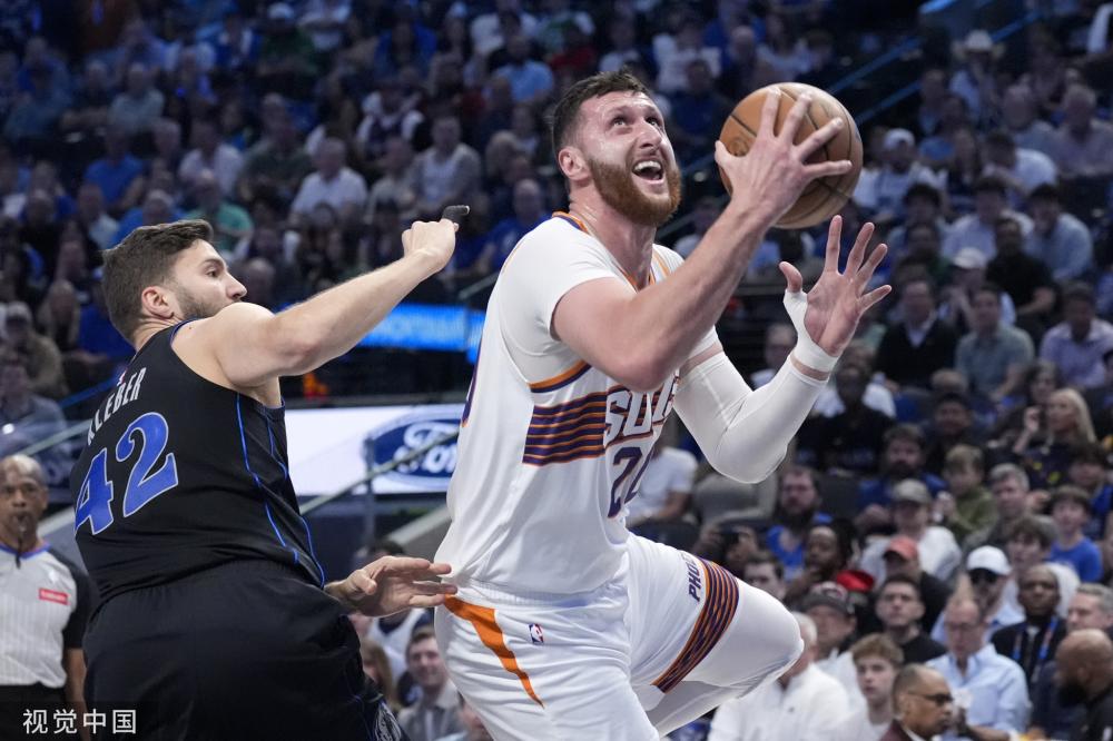 本场比赛可 本场比赛可