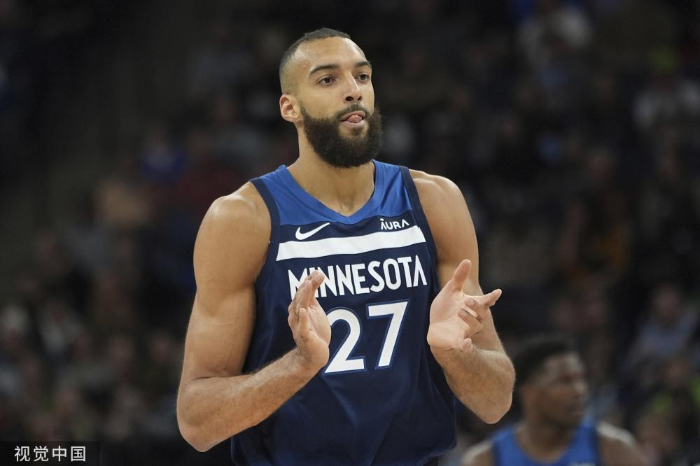 随着新疆男 随着新疆男