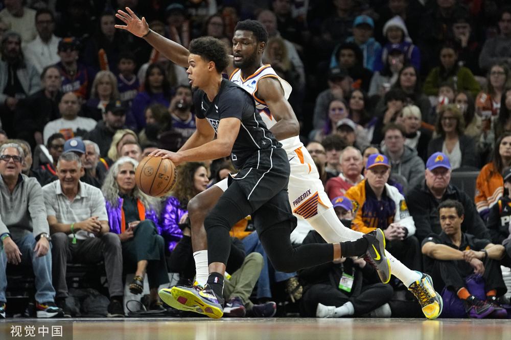 效率为王 效率为王