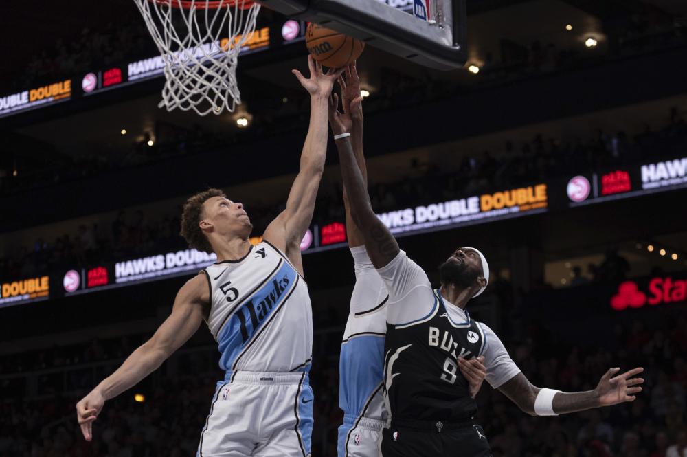 赛结果的因 赛结果的因