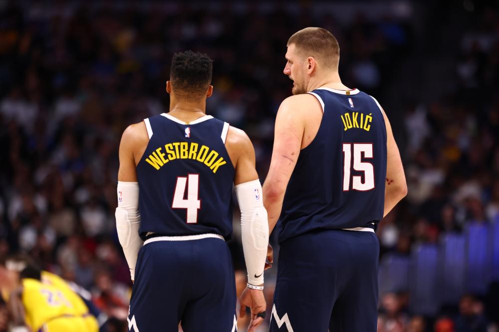 仅提升了凯 仅提升了凯