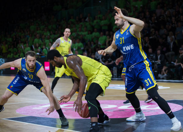 时的失球率 时的失球率