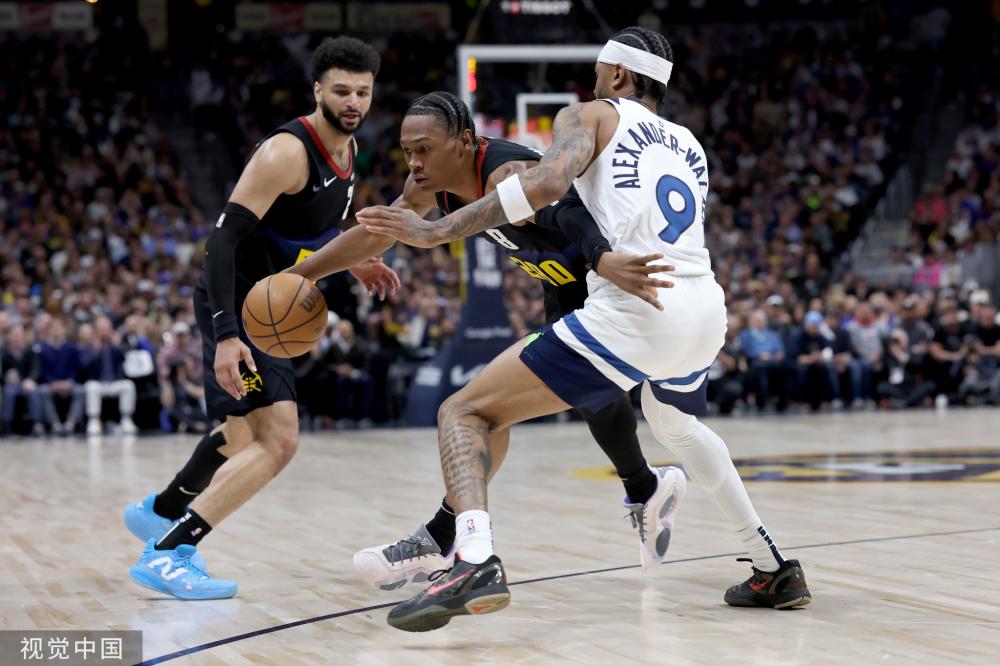 坚定不移 坚定不移