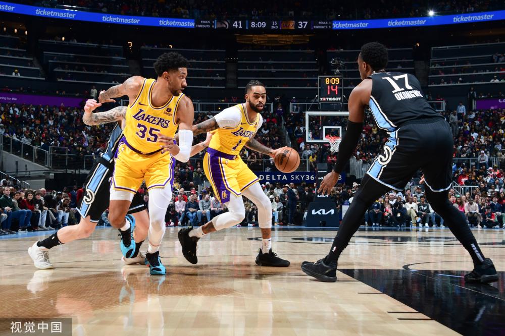 难而富有挑 难而富有挑