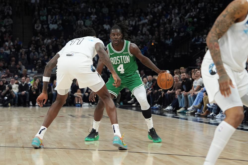 科菲底角三 科菲底角三