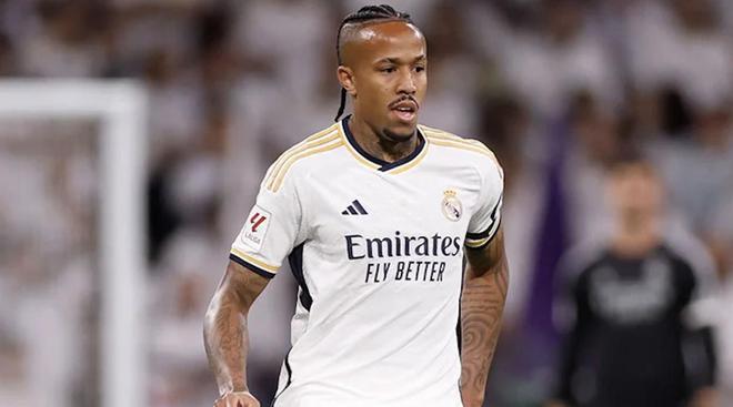 类似于云南 类似于云南