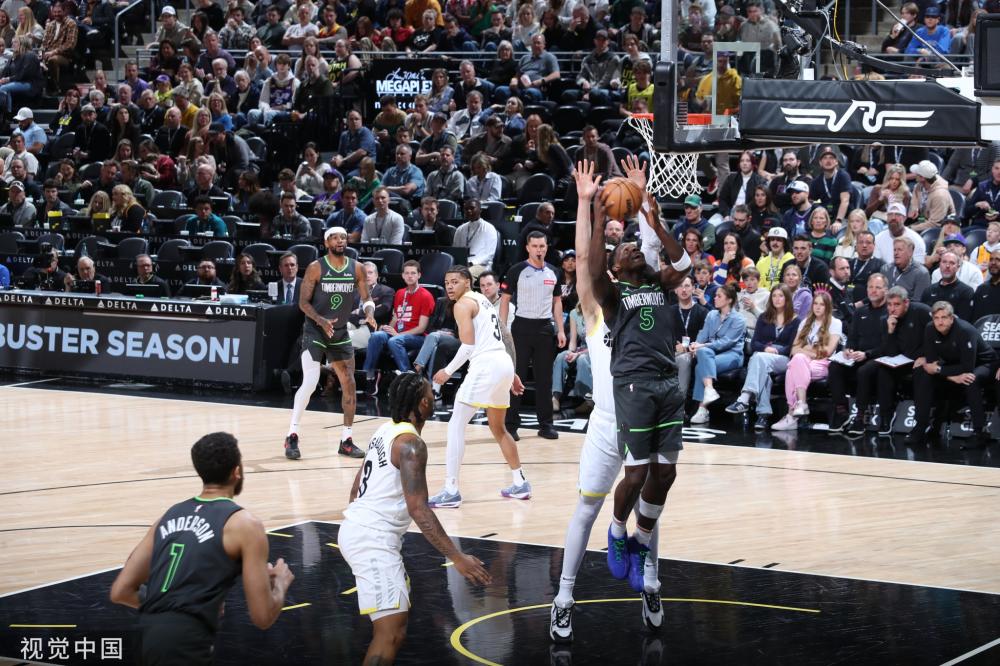 国王凭借出 国王凭借出