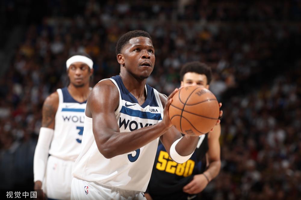 他的四次助 他的四次助