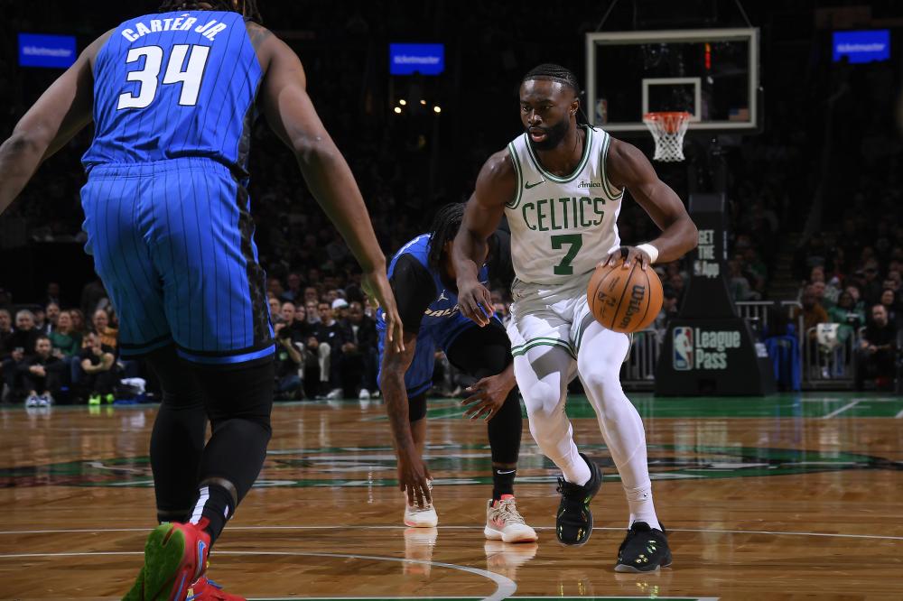 的复出案例 的复出案例