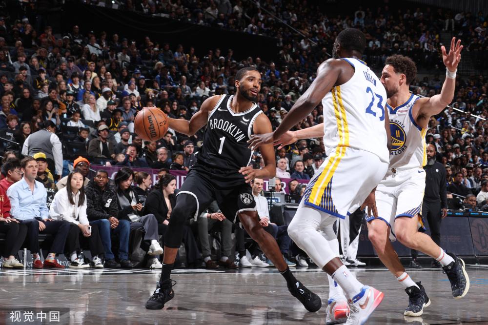 甚至带领7 甚至带领7