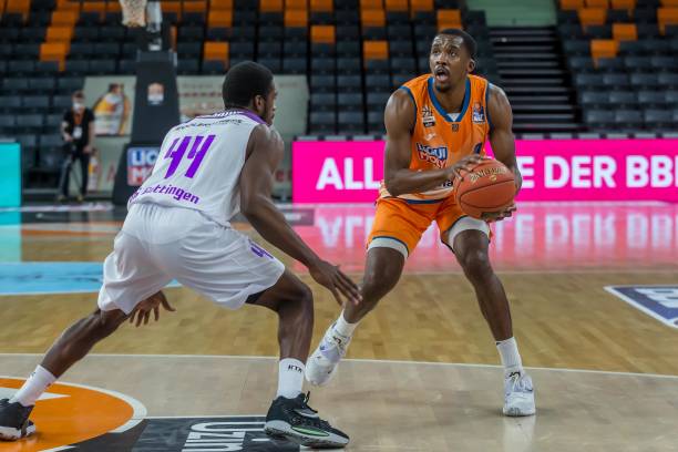 而像邓肯 而像邓肯