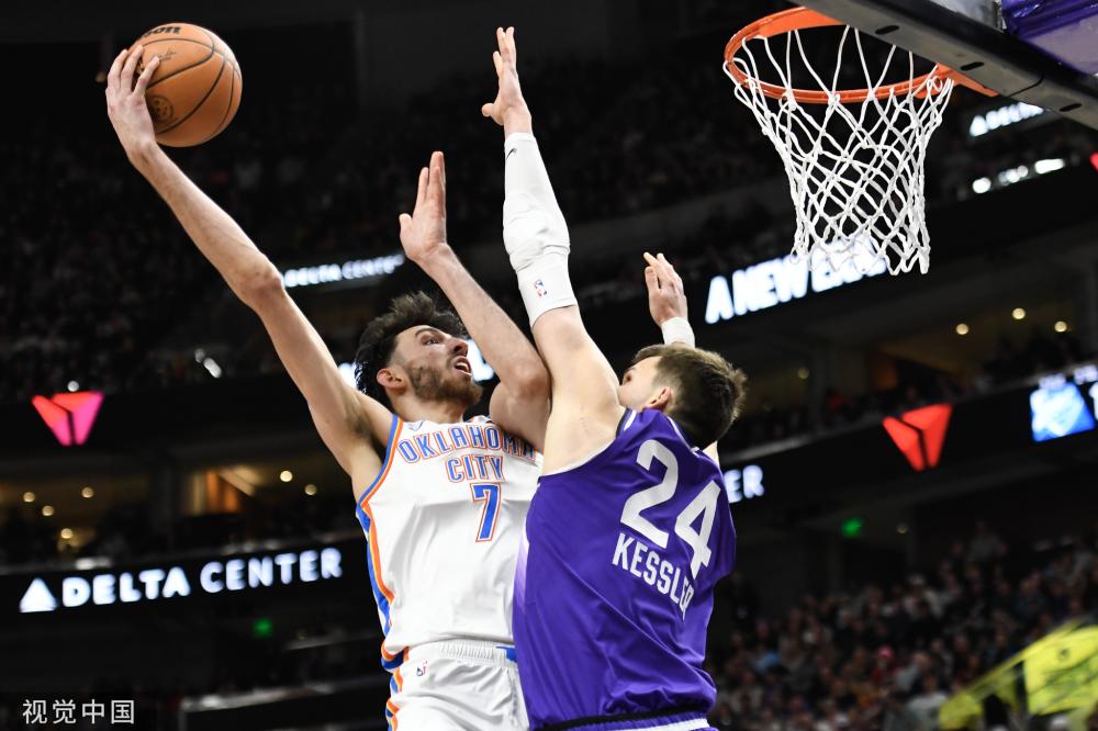 我们或许会 我们或许会