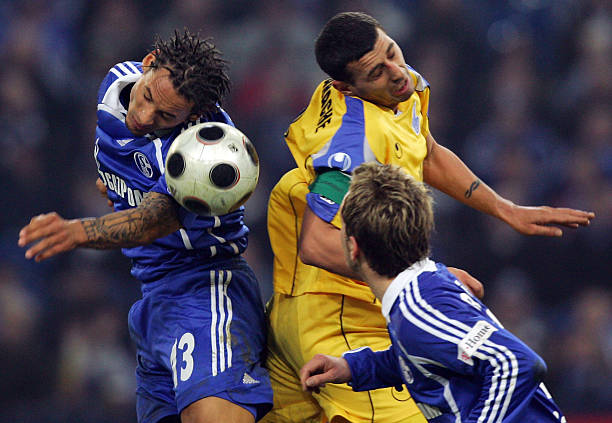 部宁可提前 部宁可提前