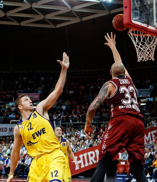 月度最佳星 月度最佳星