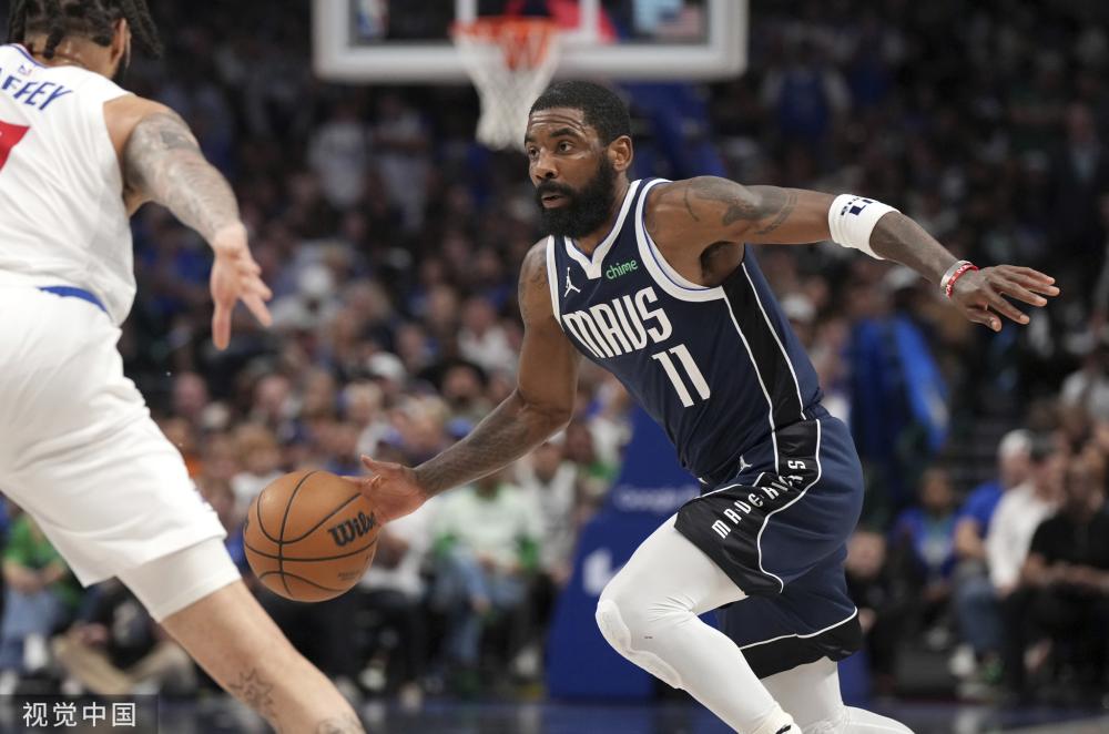 生代对抗 生代对抗