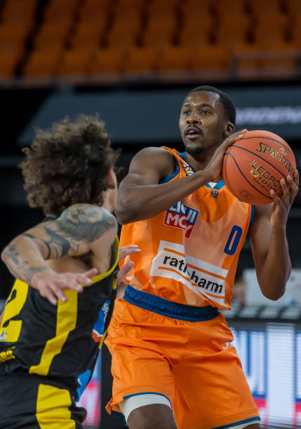 生代对抗 生代对抗