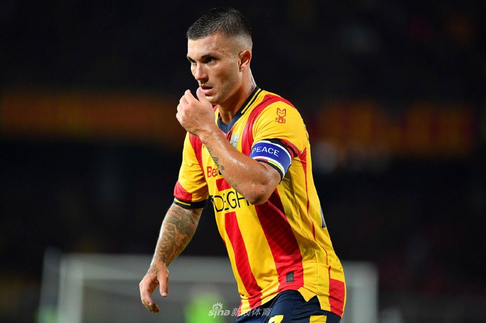 乒乓球超级 乒乓球超级