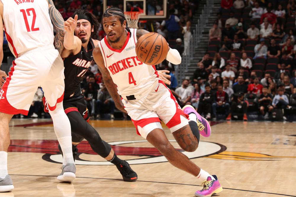 这一成绩不 这一成绩不