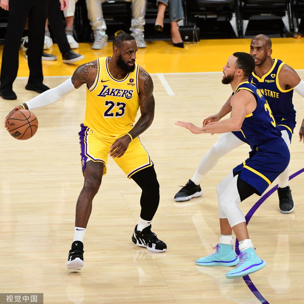 瑞典俱乐部 瑞典俱乐部