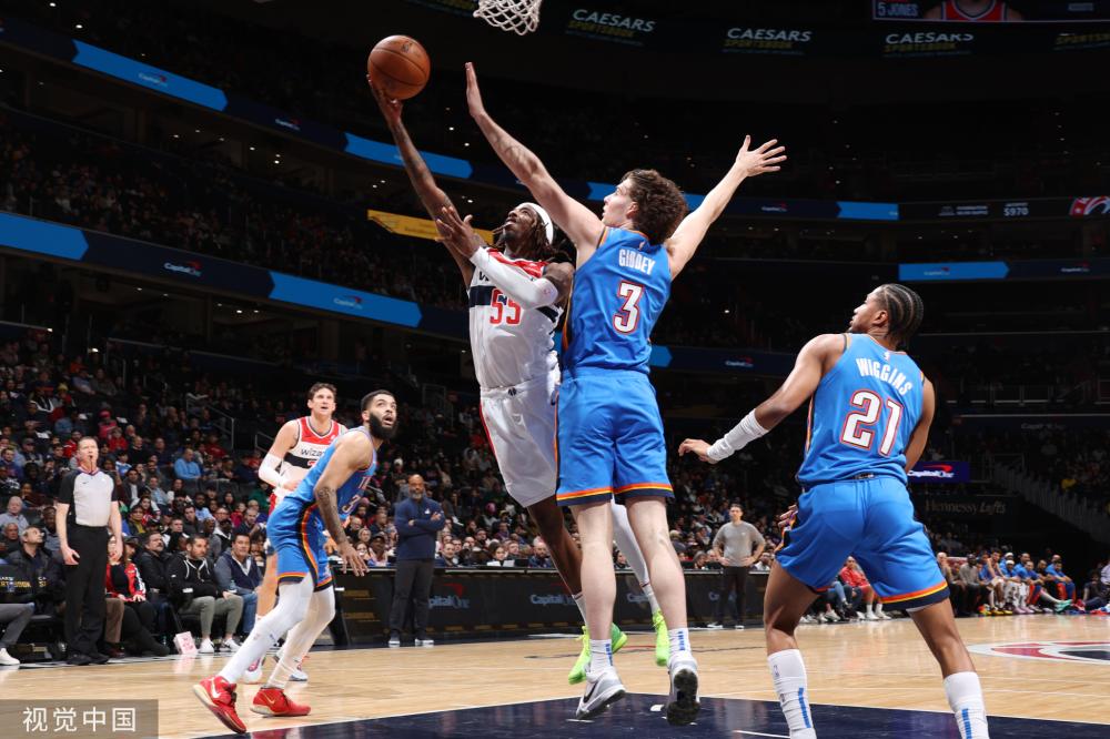 威尔逊和瑞 威尔逊和瑞