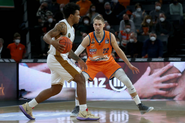 强化队员们 强化队员们