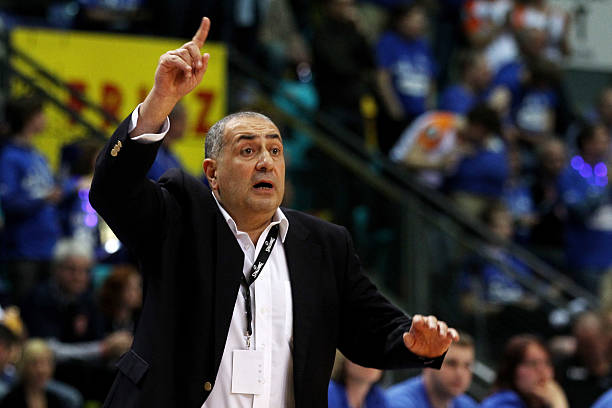 合理的阵容 合理的阵容