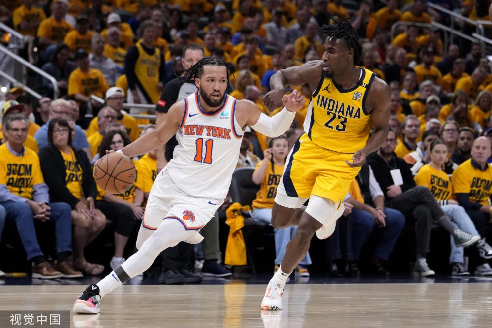 比赛韧性和 比赛韧性和