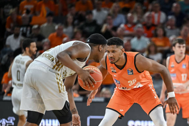 中国乒乓球 中国乒乓球