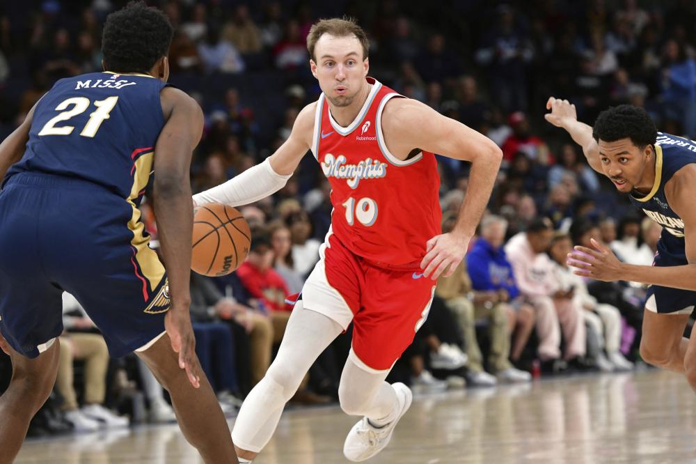 浦签下的格 浦签下的格